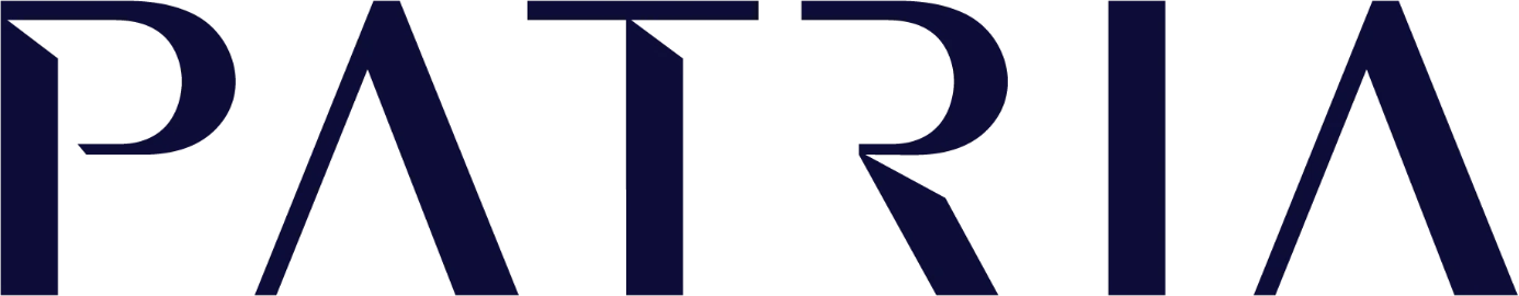 Patria Investments