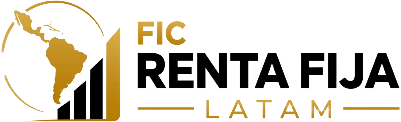 FIC Renta Fija Latam